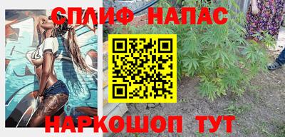 гидра Партизанск