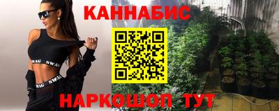 прущие грибы Пенза