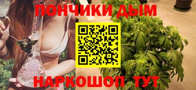 прущие грибы Пенза