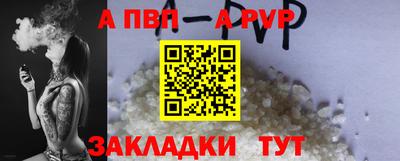 прущие грибы Пенза