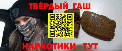 MDMA Первоуральск
