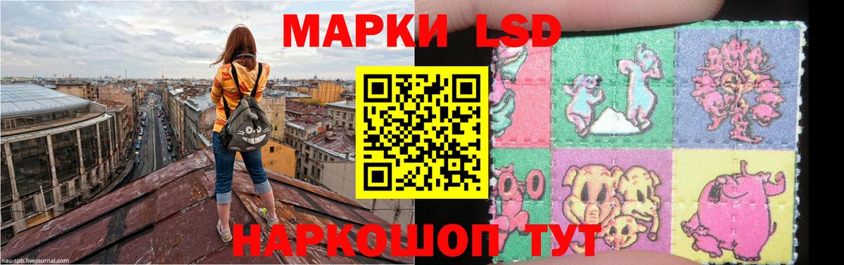 ЛСД экстази ecstasy  Вход с VPN  Новодвинск  Лсд 25 экстази кислота 